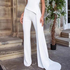 Nadine Merabi Faye Top S/M